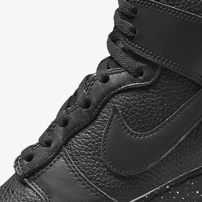 Nike Authentic Dunk High 1985 Men's Women's Sports Casual Sneakers DQ4121-001