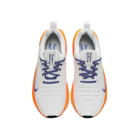Original New Arrival NIKE INFINITYRN 4 FP Men's Running Shoes Sneakers
