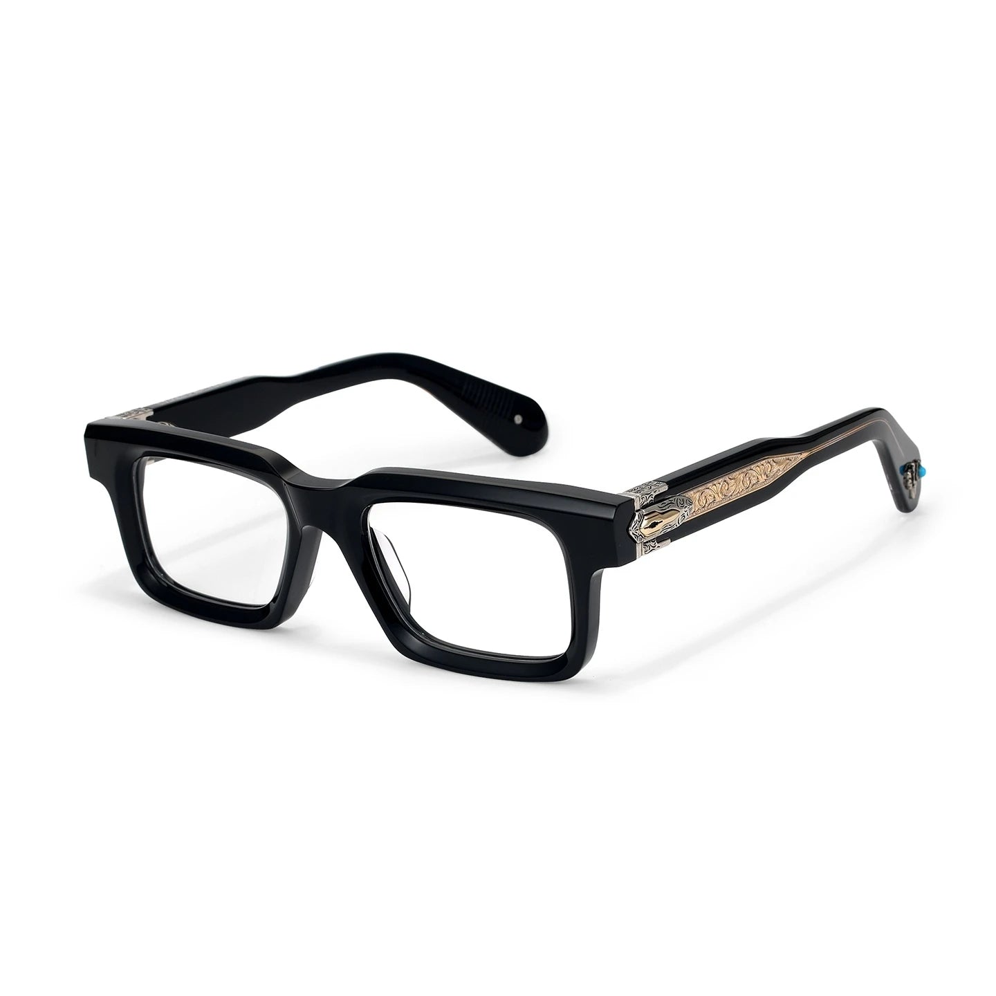 JMM BELVEDERE Design Luxury Brand Men Sunglasses Women Thick Acetate Style Trendy Oval UV400 Outdoor Trendy Fashion Eyewear