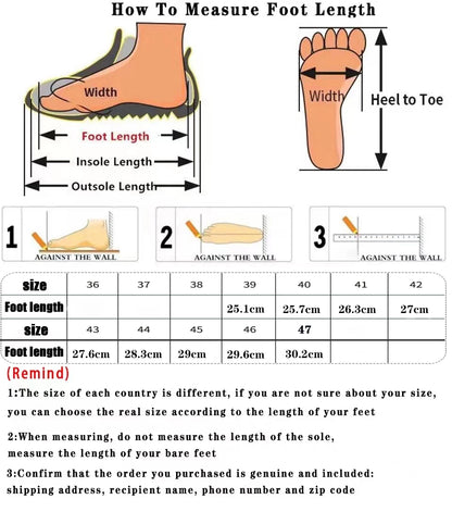 New Men's Shoes Spring Autumn Waterproof Walking Shoes Non-Slip Cushioning Men's Casual Leather Sports Shoes Men's Tennis Shoes