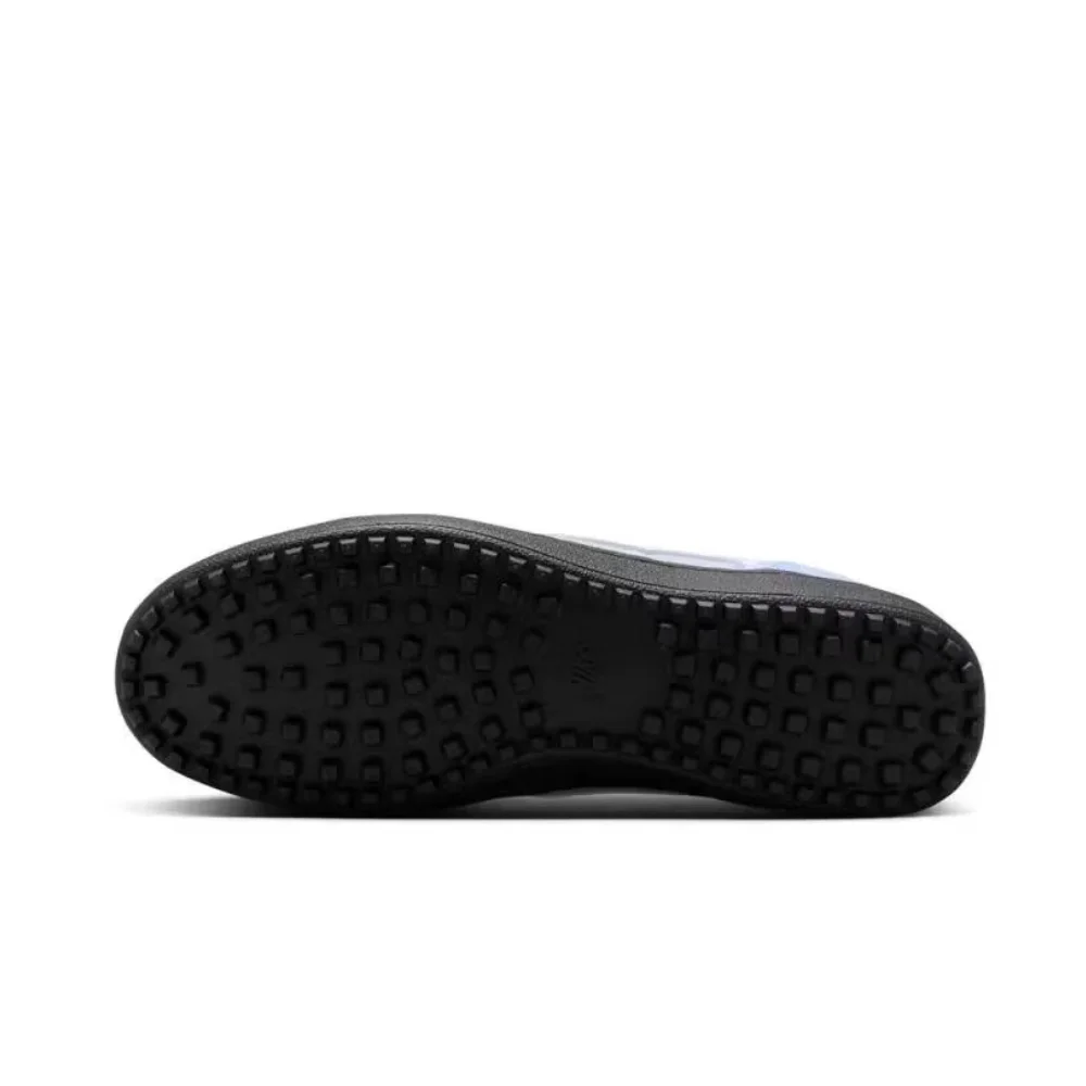 Nike FIELD GENERAL Sportliche Freizeitkleidung Strapazierfähige, rutschfeste Low-Top-Sneaker – stilvoll, vielseitig und langlebig FZ5593-400