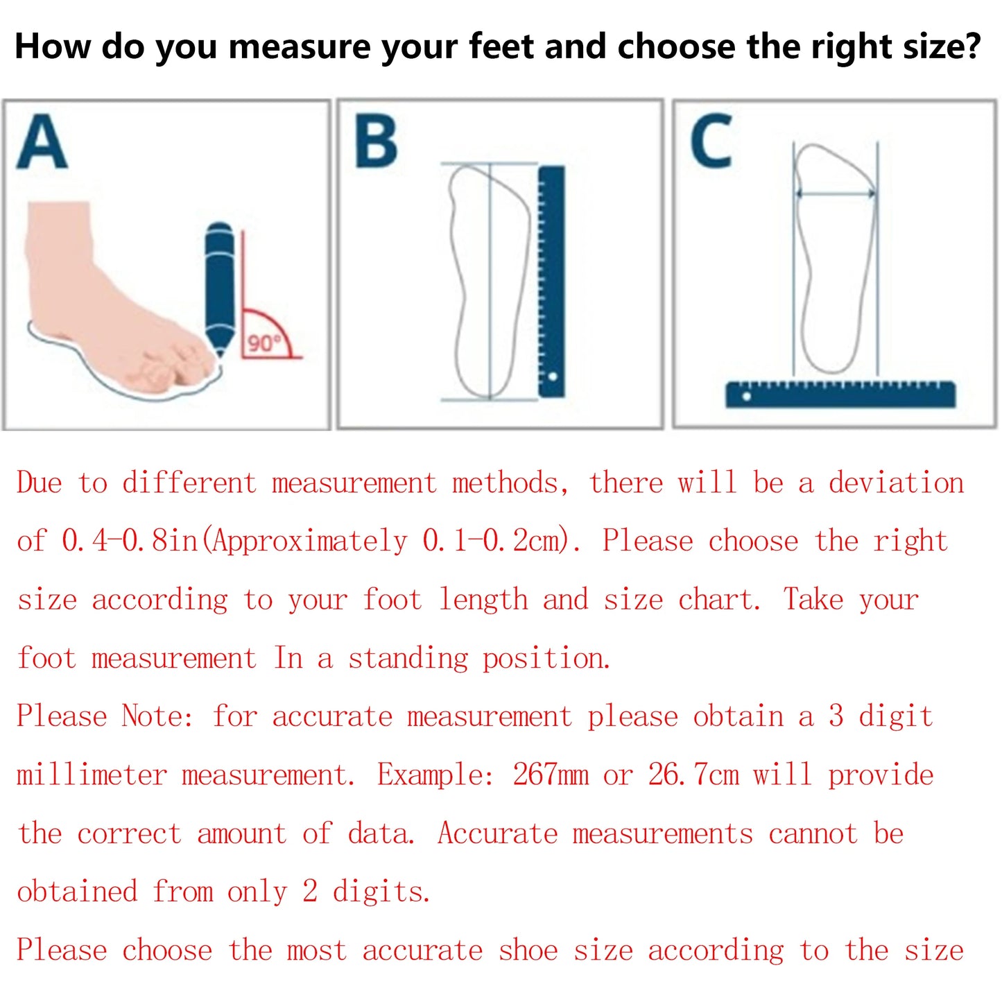 Unisex Cycling Shoes Compatible with Pelotan/SPD Indoor Road Riding Biking Bike Shoes with Delta Cleats Included for Men Women