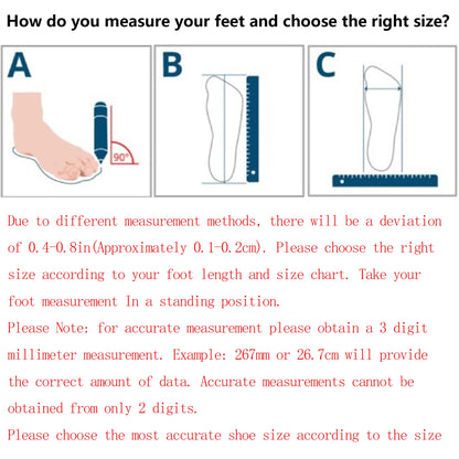 Unisex Cycling Shoes Compatible with Pelotan/SPD Indoor Road Riding Biking Bike Shoes with Delta Cleats Included for Men Women
