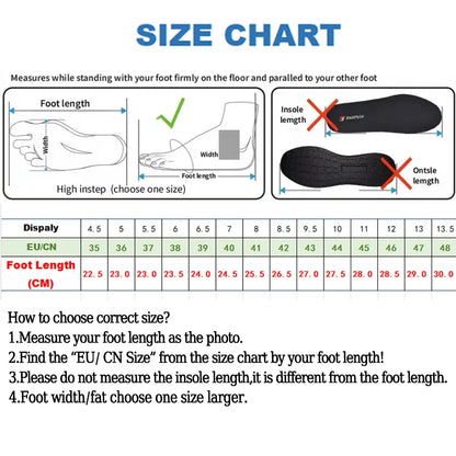 Men's Cycling Shoes Professional MTB Sneakers Bike Flat Racing for Men Breathable Mountain Biking Footwear
