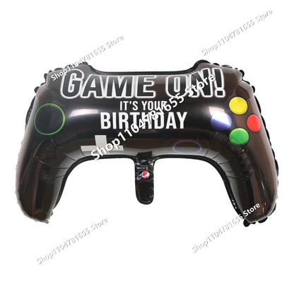 Set da 8 pezzi 10cm Fortnite Giocattoli Action Figure Modello Game Battle Royale Bambola Giocattolo Cool per Bambini e Ragazzi Regalo Divertente per Compleanno e Natale