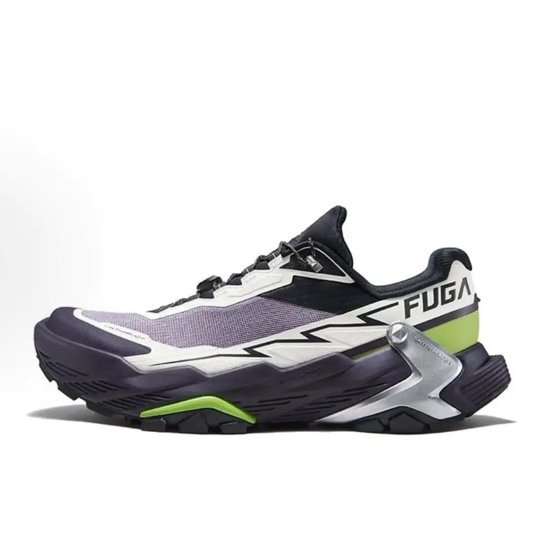 Professionelle Laufschuhe für Herren – atmungsaktive Walkingschuhe für Herren, rutschfeste Outdoor-Sportschuhe, strapazierfähige Herren-Laufsneaker