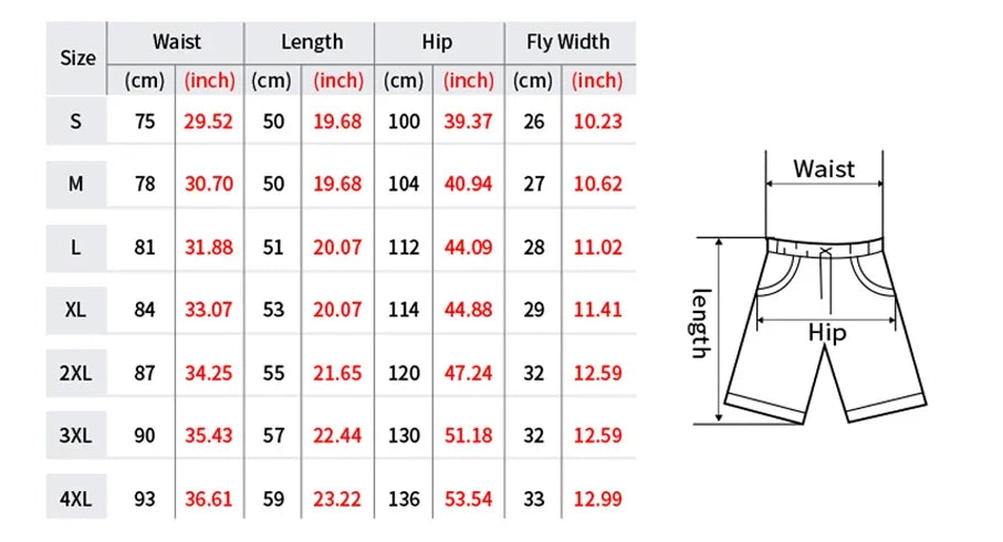 2026 Summer Dragon Ball Goku Manga Print Shorts, Breathable Quick Dry, Retro American Style Loose Sports Shorts for Men Women