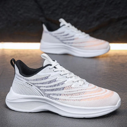 Ljetne muške lagane ležerne tenisice, prozračne sportske cipele za muškarce, jeftine tenisice, velike plus veličine 47 48 49 50 51 52 dropshipping