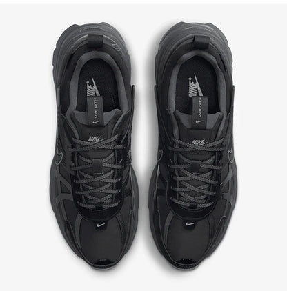 Nike Official V2K RUN GTX — Sapatilhas de treino e corrida de moda para mulher FZ2622-001