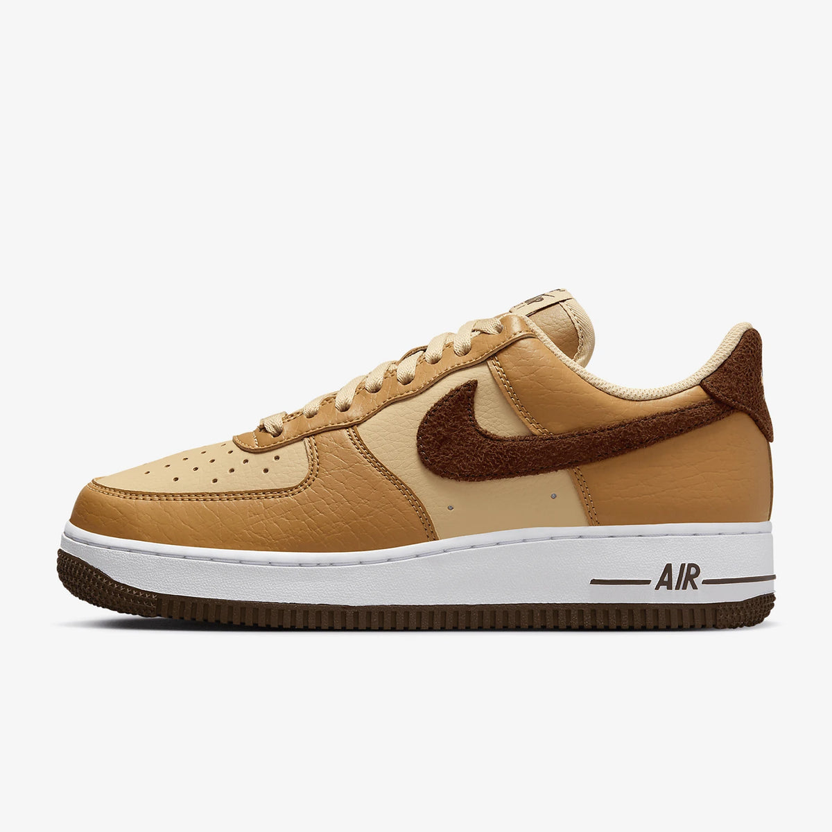 Nike Offiziell, authentisch, neu, Damen, Retro, Low-Top, gepolstert, strapazierfähig, Sport-Sneaker HQ3905-200