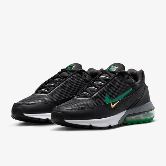Nike Authentic Air Max Pulse Men's Air Cushion Running Shoes FN7459-003
