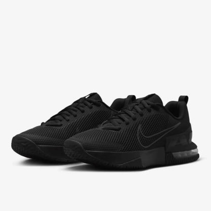 Nike Running Shoes Men's Shoes Autumn New Model Air Max Alpha Trainer 5 Air-Cushioned Sports Casual Shoes Fq1833-003