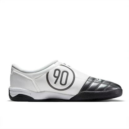 Nike Total 90 III Classic Comfortable and Durable Men's Casual Sneakers, Slip-Resistant, Stylish and Versatile HQ2851-001