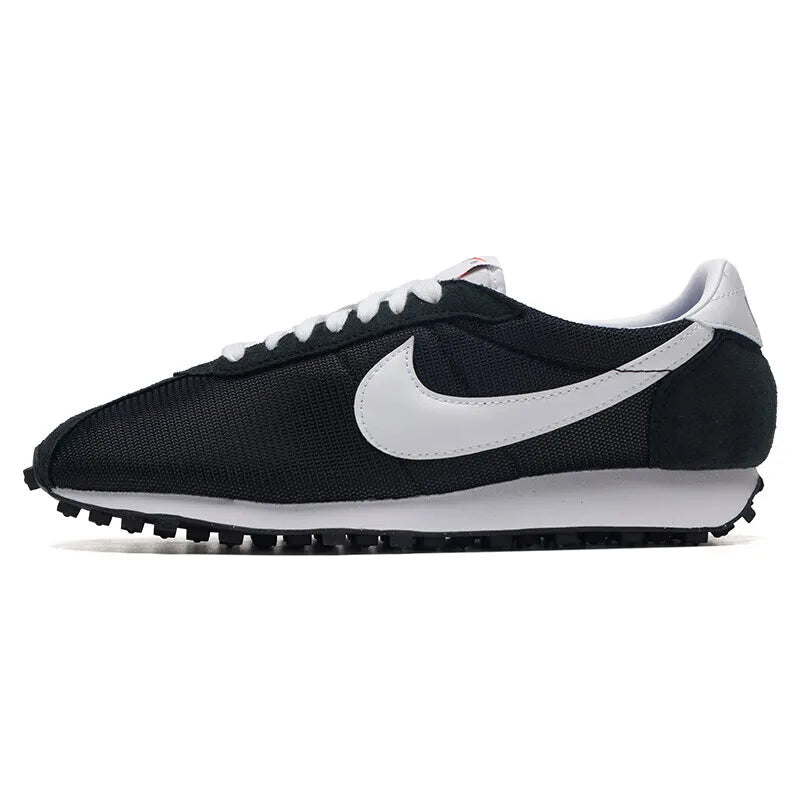 Original New Arrival NIKE LD-1000 Men's Running Shoes Sneakers