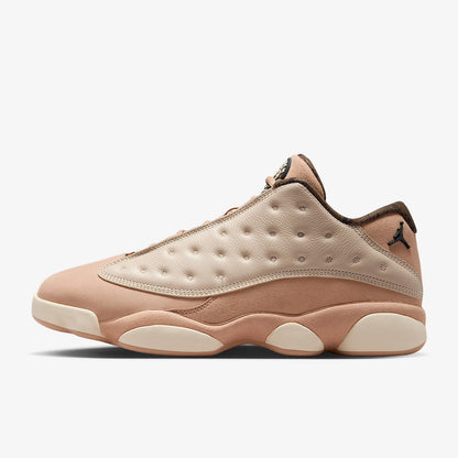 Original Nike Jordan Retro Cushion Basketballschuhe für Herren, strapazierfähig, HV6922-100