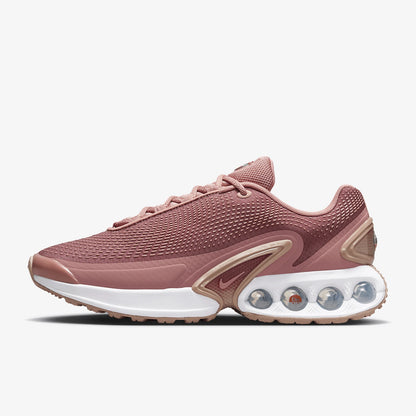 Nike Official Authentic 2024 Nuove scarpe da running da donna sportive, ammortizzate e traspiranti FJ3145-600