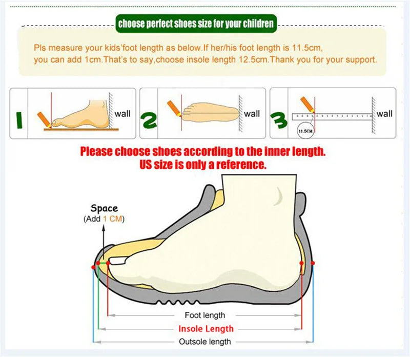 New Outdoor High-Top Hiking Shoes Travel Shoes Men's Non-Slip Leisure And Comfortable Height Increase Comfortable Sports Shoes