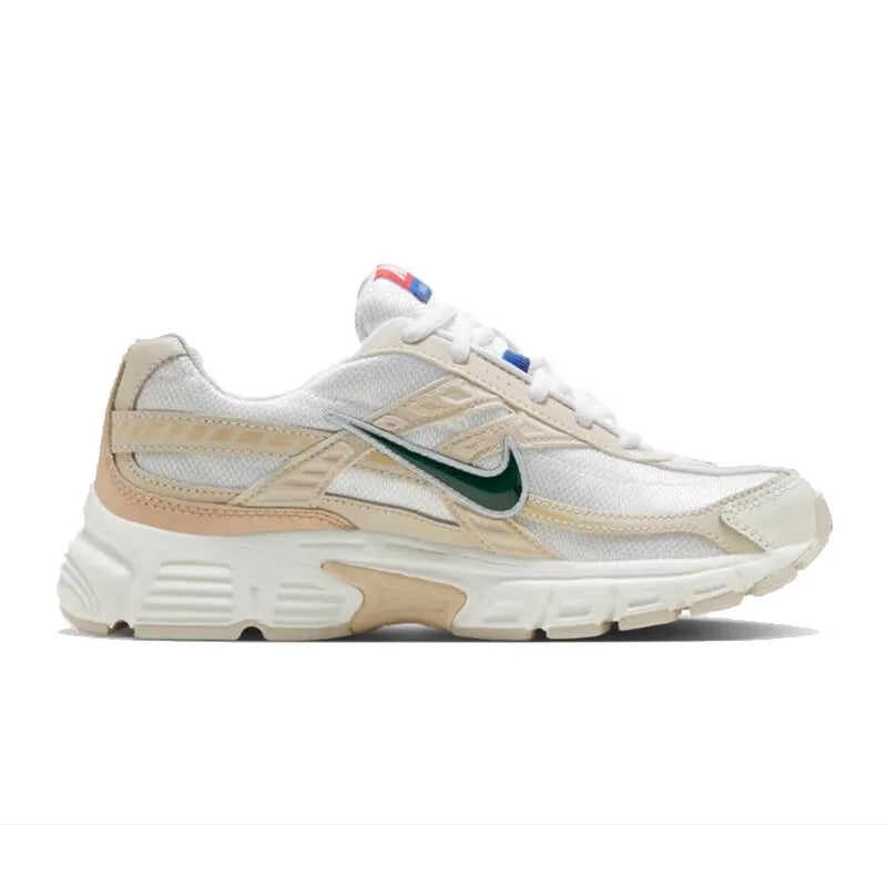 Original New Arrival NIKE WMNS  INITIATOR Women's Running Shoes Sneakers