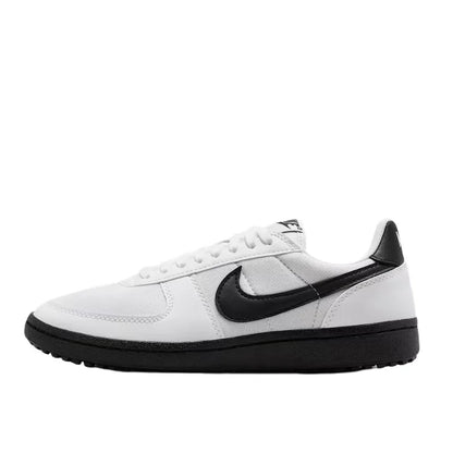 Nike FIELD GENERAL Comfortable Anti-Slip Sports Minimalist Low-Top Daily Commuter Casual Shoes Women's FZ5593-105