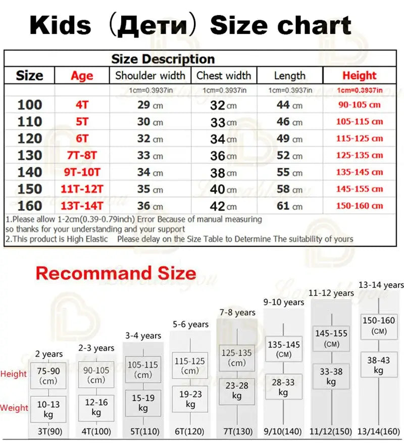 T-shirt Battle Royale Fortnite Victory per bambini, top per bambine e bambini, abbigliamento Harajuku, magliette 3D per bambini, 2025 NUOVO DESIGN