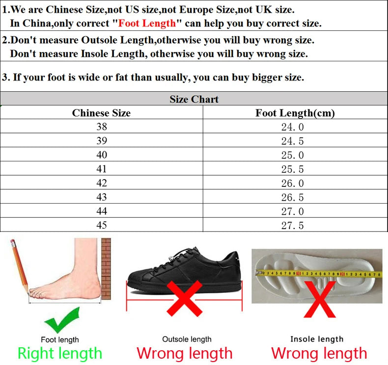 Luxury Brand Men Suede Leather Casual Shoes Genuine Leather Natural Handmade Anti-Skid Design Spring Autumn