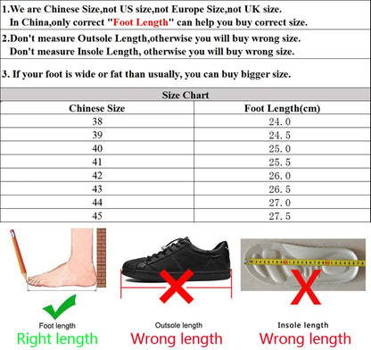 Luxury Brand Men Suede Leather Casual Shoes Genuine Leather Natural Handmade Anti-Skid Design Spring Autumn