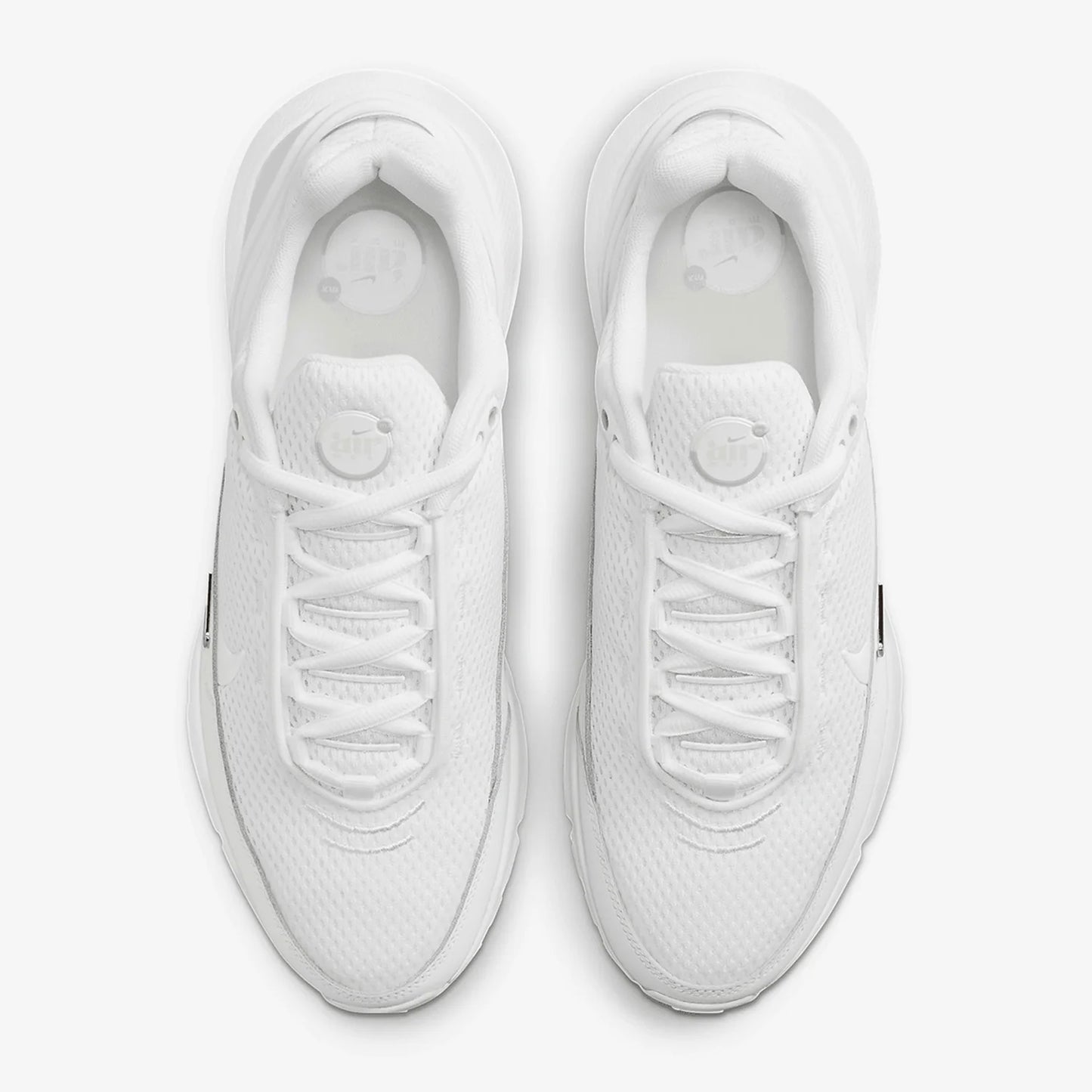 Nike Official Authentic atmungsaktive, leichte Trainings- und Freizeitschuhe mit Dämpfung für Herren & Damen DR0453-101