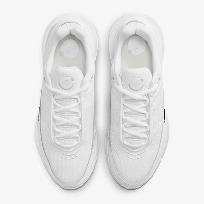 Nike Official Authentic atmungsaktive, leichte Trainings- und Freizeitschuhe mit Dämpfung für Herren & Damen DR0453-101