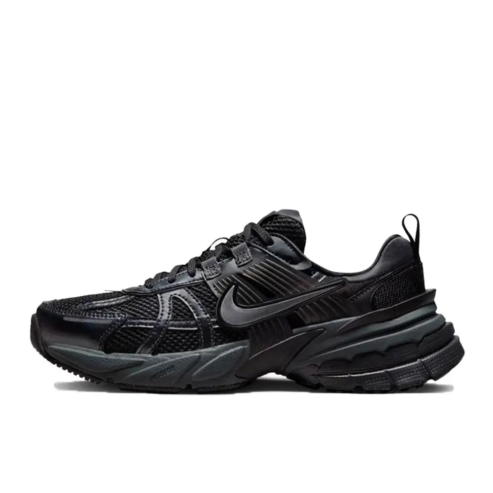 Nike V2K Run Retro Running Shoes Comfortable cushioning and durable construction Unisex everyday casual style HQ1678-200