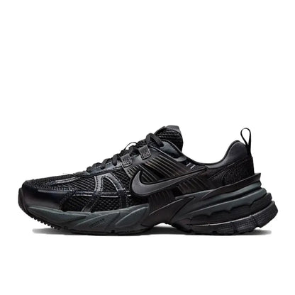 Nike V2K Run Retro Running Shoes Comfortable cushioning and durable construction Unisex everyday casual style HQ1678-200