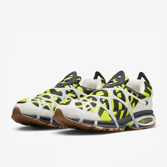 Nike Official Authentic Air Kukini Men's Lightweight Cushioned Air Cushion Sports Shoes DX8004-300