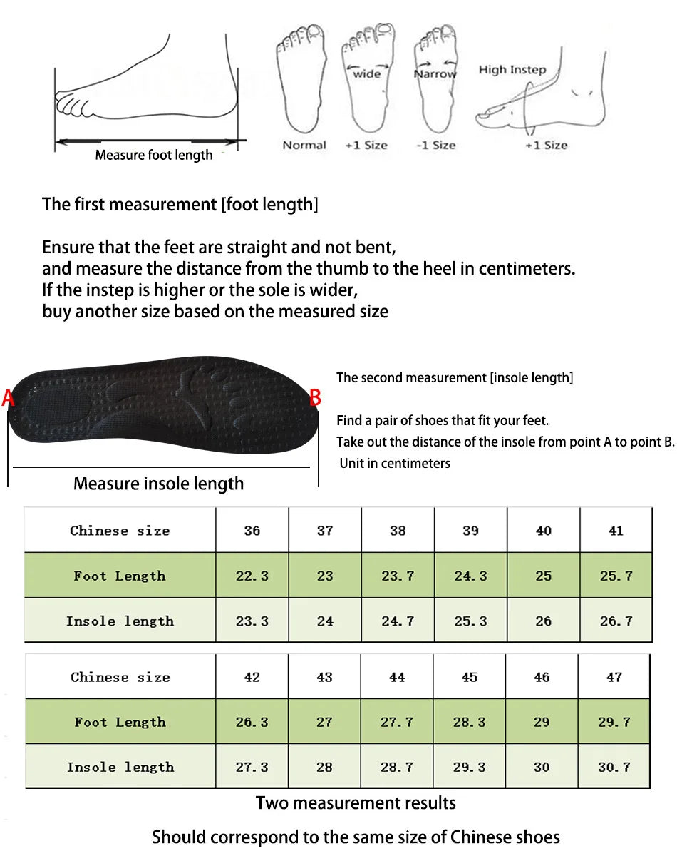 Cycling Road Bike SPD-SL Shoes Men Cleat Bike Route Speed Sneaker Racing Women Biking Footwear Bicycle