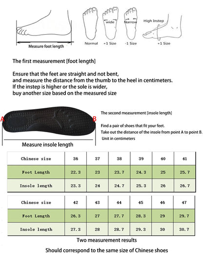 Cycling Road Bike SPD-SL Shoes Men Cleat Bike Route Speed Sneaker Racing Women Biking Footwear Bicycle