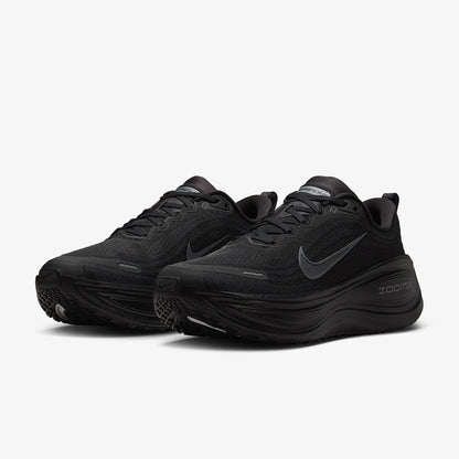 Nike Authentic Vomero Plus Herren-Laufschuhe, atmungsaktiv und leicht, HV8150-003