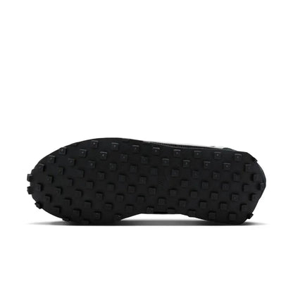 Nike LD-1000 Men's Low-Top Running Shoes: Slip-Resistant, Durable, Stylish, Cushioned, Lightweight, Soft, Versatile HJ4687-002