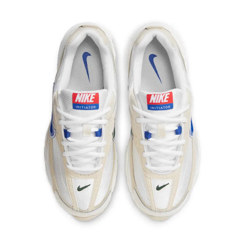 Original New Arrival NIKE WMNS  INITIATOR Women's Running Shoes Sneakers
