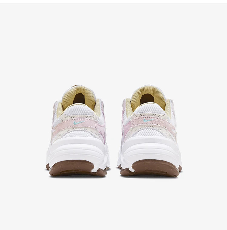 Nike Official Genuine New Women's Mesh Breathable Wear-Resistant Sports Casual Shoes HM3691-130