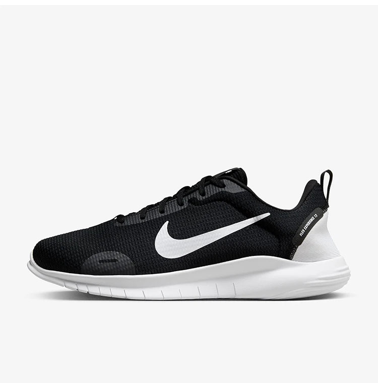 Nike genuine Autumn New Men's Lightweight Breathable Running Shoes DV0744-004