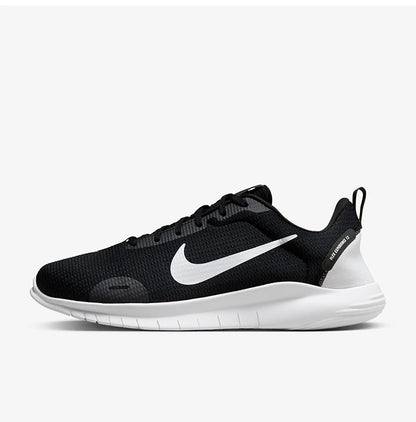 Nike genuine Autumn New Men's Lightweight Breathable Running Shoes DV0744-004