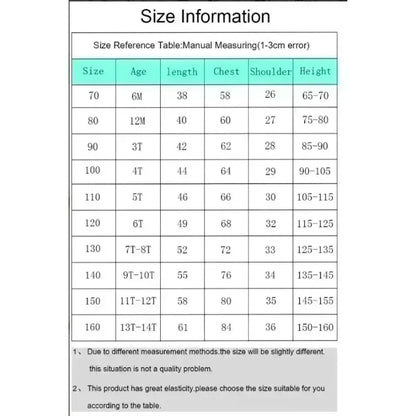 2026 Dragon Ball T-shirt Children's 3D T-shirt Fashion Children's Boy Short Sleeve Round Neck Casual Anime Super Saiya Wukong