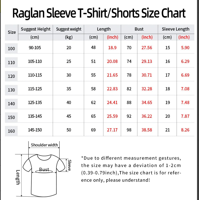 Dragon Ball Z Special Edition Ronaldo No. 7 Football Jersey T-shirt Fan Special Jersey Set KidsVegeta Football Training Uniform