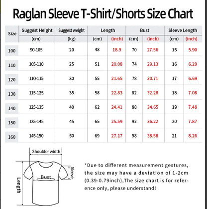 Dragon Ball Z Special Edition Ronaldo No. 7 Football Jersey T-shirt Fan Special Jersey Set KidsVegeta Football Training Uniform