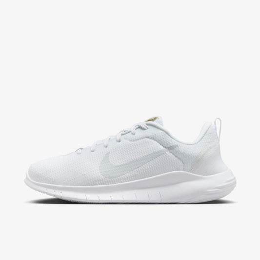 Nike Official 2024 New Women's Lightweight and Breathable Low-Top Running Shoes DV0746-100