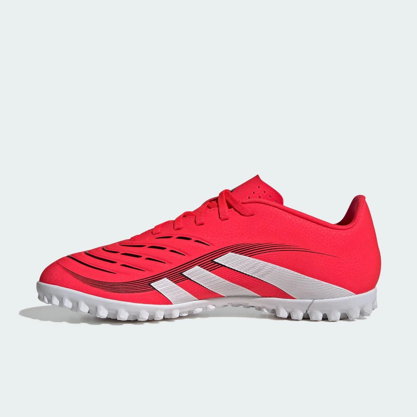 Adidas Authentic New Men's and Women's Cushioned Sports Wear-Resistant Training Football Shoes ID3784