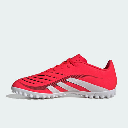 Adidas Authentic New Men's and Women's Cushioned Sports Wear-Resistant Training Football Shoes ID3784