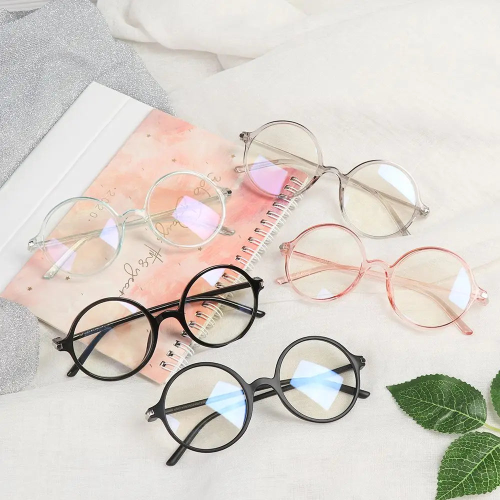 Fashion Square solbriller til kvinder – designer-luksusmodeller til mænd og kvinder – Cat Eye-solbriller – klassisk vintage-stil – UV400 – udendørs solbriller