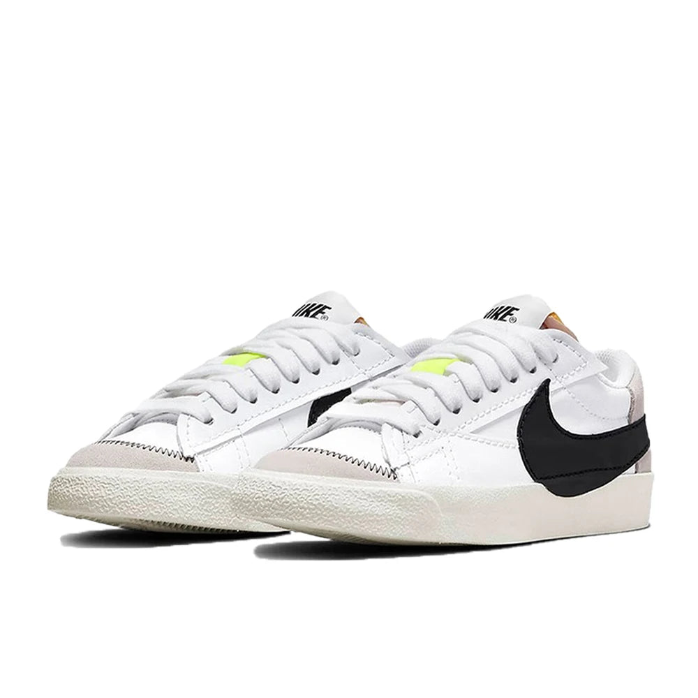 Nike Blazer Sneakers Classic Retro Design Durable Comfort for Casual Everyday Wear DQ1470-004