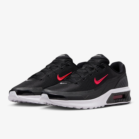 Nike Authentic Air Max Bia Men's Air Cushion Shock Absorption Wear-Resistant Sports Shoes IO9416-001