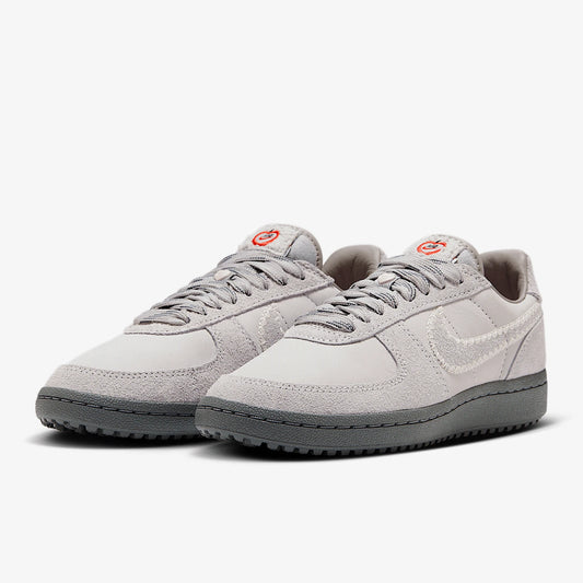 Nike Official FIELD GENERAL Women's Fashion Trend Sports Shoes HV5994-001