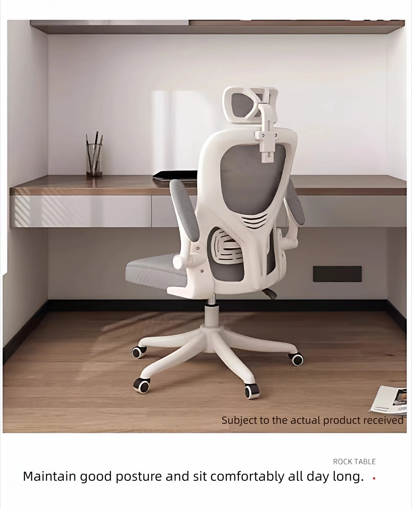 Fishing Study Rolling Office Chair Shipping Designer Pedicure Office Chair Comfy White Office Chairs Office Furniture